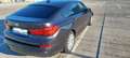 BMW 530 5er GT 530d xDrive Gran Turismo Aut.M Packet - thumbnail 3