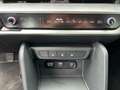 Kia Sportage SILBER UVO 1.6 CRDI MT6 116 LP.: € 40.040,00 Grün - thumbnail 16