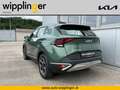 Kia Sportage SILBER UVO 1.6 CRDI MT6 116 LP.: € 40.040,00 Grün - thumbnail 3