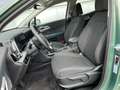 Kia Sportage SILBER UVO 1.6 CRDI MT6 116 LP.: € 40.040,00 Grün - thumbnail 8