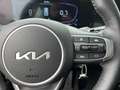 Kia Sportage SILBER UVO 1.6 CRDI MT6 116 LP.: € 40.040,00 Verde - thumbnail 12