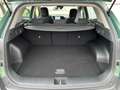 Kia Sportage SILBER UVO 1.6 CRDI MT6 116 LP.: € 40.040,00 Grün - thumbnail 19