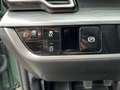 Kia Sportage SILBER UVO 1.6 CRDI MT6 116 LP.: € 40.040,00 Grün - thumbnail 7