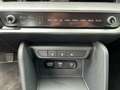 Kia Sportage SILBER UVO 1.6 CRDI MT6 116 LP.: € 40.040,00 Grün - thumbnail 15