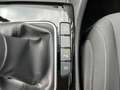 Kia Sportage SILBER UVO 1.6 CRDI MT6 116 LP.: € 40.040,00 Grün - thumbnail 18