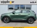 Kia Sportage SILBER UVO 1.6 CRDI MT6 116 LP.: € 40.040,00 Verde - thumbnail 2