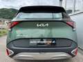 Kia Sportage SILBER UVO 1.6 CRDI MT6 116 LP.: € 40.040,00 Verde - thumbnail 5