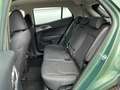 Kia Sportage SILBER UVO 1.6 CRDI MT6 116 LP.: € 40.040,00 Grün - thumbnail 9