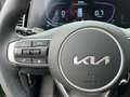 Kia Sportage SILBER UVO 1.6 CRDI MT6 116 LP.: € 40.040,00 Grün - thumbnail 11