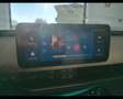 Fiat 600 100 CV DCT MHEV La Prima Verde - thumbnail 9