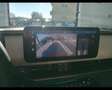 Fiat 600 100 CV DCT MHEV La Prima Verde - thumbnail 10