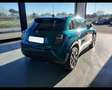 Fiat 600 100 CV DCT MHEV La Prima Verde - thumbnail 2