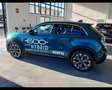 Fiat 600 100 CV DCT MHEV La Prima Verde - thumbnail 5