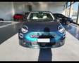 Fiat 600 100 CV DCT MHEV La Prima Verde - thumbnail 4