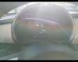Fiat 600 100 CV DCT MHEV La Prima Verde - thumbnail 11