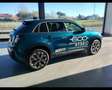 Fiat 600 100 CV DCT MHEV La Prima Verde - thumbnail 6