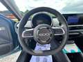 Fiat 600 100 CV DCT MHEV La Prima Vert - thumbnail 15