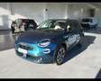 Fiat 600 100 CV DCT MHEV La Prima Verde - thumbnail 1