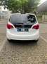 Opel Meriva 1.4 Edition - thumbnail 3