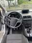 Opel Meriva 1.4 Edition - thumbnail 6