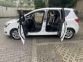 Opel Meriva 1.4 Edition - thumbnail 4