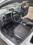 Opel Meriva 1.4 Edition - thumbnail 5