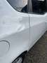 Opel Meriva 1.4 Edition - thumbnail 10
