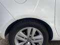 Opel Meriva 1.4 Edition - thumbnail 11