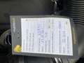 Opel Meriva 1.4 Edition - thumbnail 13