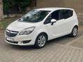 Opel Meriva 1.4 Edition - thumbnail 1