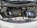 Opel Meriva 1.4 Edition - thumbnail 14