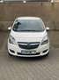 Opel Meriva 1.4 Edition - thumbnail 2