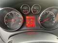 Opel Meriva 1.4 Edition - thumbnail 7