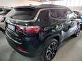 Jeep Compass 1.3 Turbo T4 190 CV PHEV AT6 4xe Limited Negro - thumbnail 8