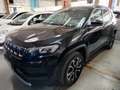 Jeep Compass 1.3 Turbo T4 190 CV PHEV AT6 4xe Limited Negro - thumbnail 2