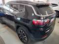 Jeep Compass 1.3 Turbo T4 190 CV PHEV AT6 4xe Limited Negro - thumbnail 9