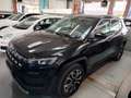 Jeep Compass 1.3 Turbo T4 190 CV PHEV AT6 4xe Limited Negro - thumbnail 3
