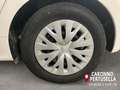 Toyota Yaris 1.5h Active Weiß - thumbnail 14