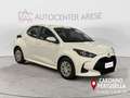 Toyota Yaris 1.5h Active Weiß - thumbnail 8