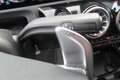 Mercedes-Benz CLA 35 AMG 4MATIC, Distronic Plus, Panoramadak Grijs - thumbnail 21