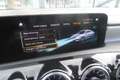 Mercedes-Benz CLA 35 AMG 4MATIC, Distronic Plus, Panoramadak Grijs - thumbnail 16