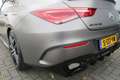 Mercedes-Benz CLA 35 AMG 4MATIC, Distronic Plus, Panoramadak Grijs - thumbnail 32