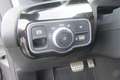 Mercedes-Benz CLA 35 AMG 4MATIC, Distronic Plus, Panoramadak Grijs - thumbnail 20