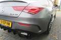 Mercedes-Benz CLA 35 AMG 4MATIC, Distronic Plus, Panoramadak Grijs - thumbnail 28