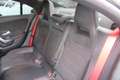 Mercedes-Benz CLA 35 AMG 4MATIC, Distronic Plus, Panoramadak Grijs - thumbnail 25