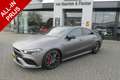 Mercedes-Benz CLA 35 AMG 4MATIC, Distronic Plus, Panoramadak Grijs - thumbnail 1