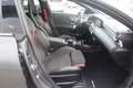 Mercedes-Benz CLA 35 AMG 4MATIC, Distronic Plus, Panoramadak Grijs - thumbnail 26