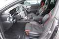 Mercedes-Benz CLA 35 AMG 4MATIC, Distronic Plus, Panoramadak Grijs - thumbnail 22