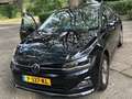 Volkswagen Polo Polo 1.0 TSI Highl.BnsR Zwart - thumbnail 2