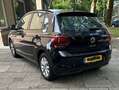 Volkswagen Polo Polo 1.0 TSI Highl.BnsR Zwart - thumbnail 9